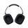 Nothing Headphone 1 Pro White - 1595714 - zdjęcie 5